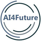 AI4Future Dataconsulting Philipp Scharpf