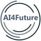 AI4Future Datasolutions